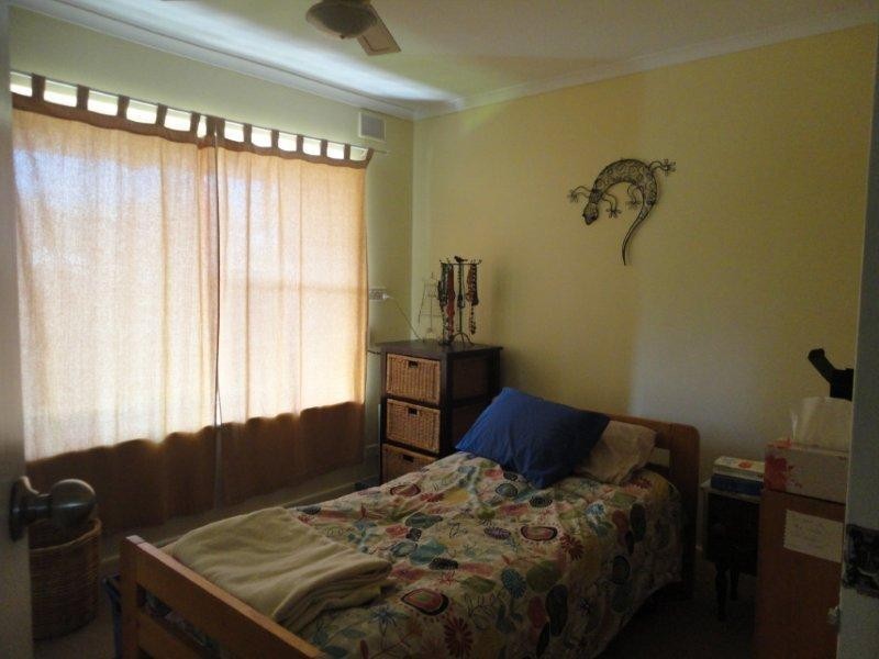 2/5 Daisy Avenue, Mitchell Park SA 5043