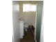 2/5 Daisy Avenue, Mitchell Park SA 5043