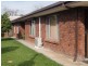 2/5 Daisy Avenue, Mitchell Park SA 5043