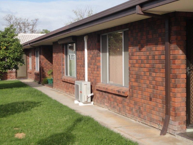 2/5 Daisy Avenue, Mitchell Park SA 5043