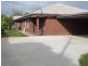 2/5 Daisy Avenue, Mitchell Park SA 5043