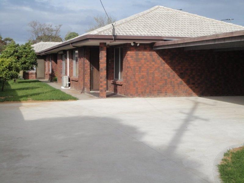 2/5 Daisy Avenue, Mitchell Park SA 5043