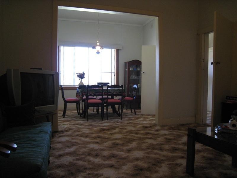 7 Don Terrace, Morphettville SA 5043