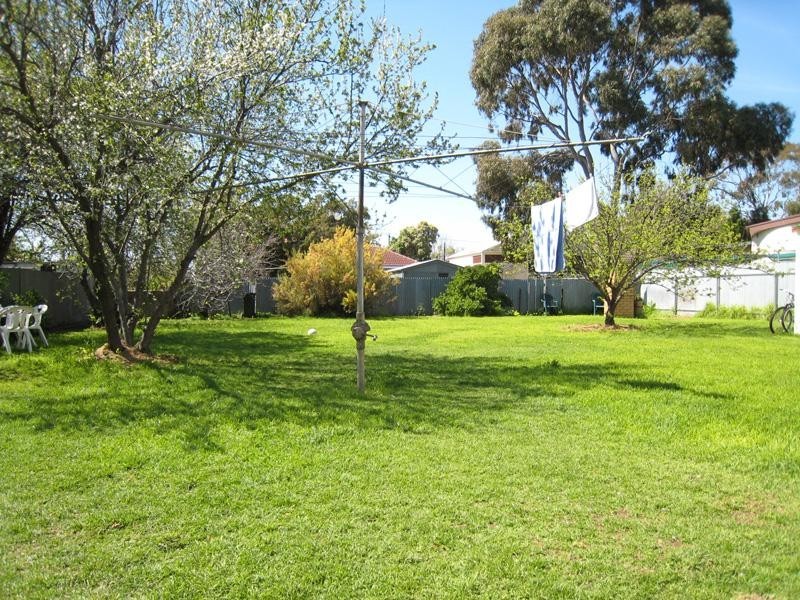 7 Don Terrace, Morphettville SA 5043