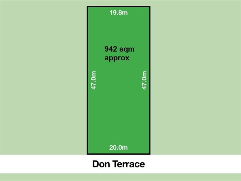 7 Don Terrace, Morphettville SA 5043
