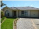 34 Barracoota Crescent, Aldinga Beach SA 5173