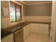 34 Barracoota Crescent, Aldinga Beach SA 5173