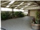 34 Barracoota Crescent, Aldinga Beach SA 5173
