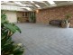 34 Barracoota Crescent, Aldinga Beach SA 5173