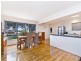 2 Charles Street, Christie Downs SA 5164