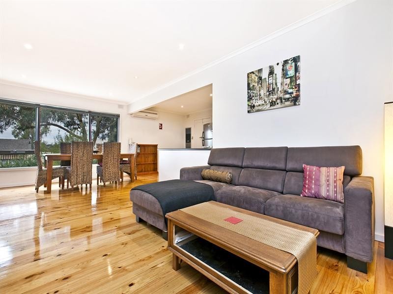 2 Charles Street, Christie Downs SA 5164