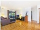 2 Charles Street, Christie Downs SA 5164