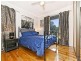 2 Charles Street, Christie Downs SA 5164