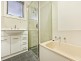 2 Charles Street, Christie Downs SA 5164