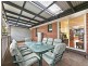 2 Charles Street, Christie Downs SA 5164