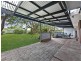 2 Charles Street, Christie Downs SA 5164