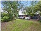 2 Charles Street, Christie Downs SA 5164