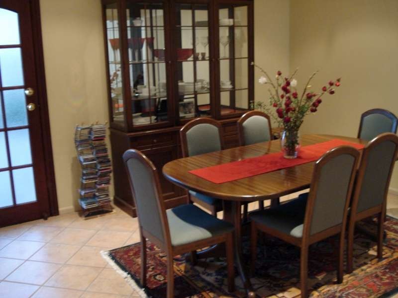 78A McInerney Avenue, Mitchell Park SA 5043