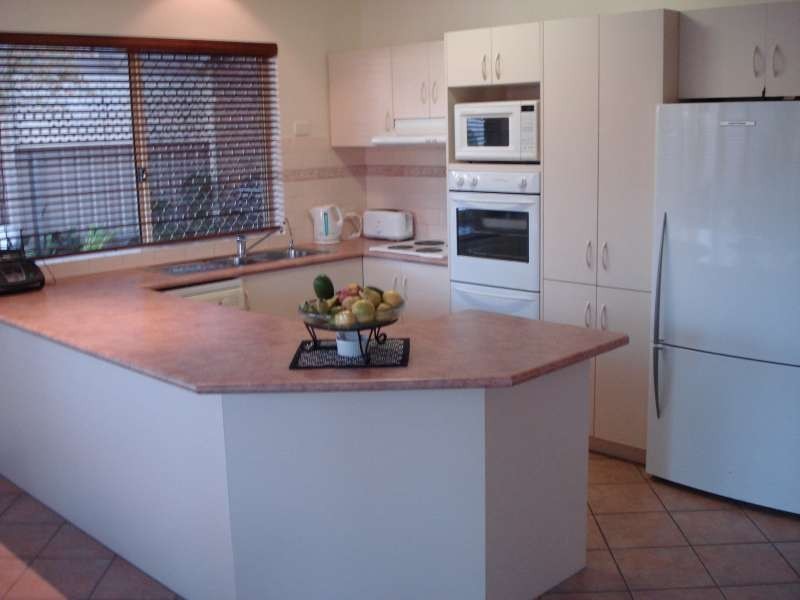 78A McInerney Avenue, Mitchell Park SA 5043