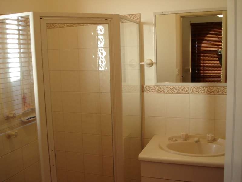 78A McInerney Avenue, Mitchell Park SA 5043