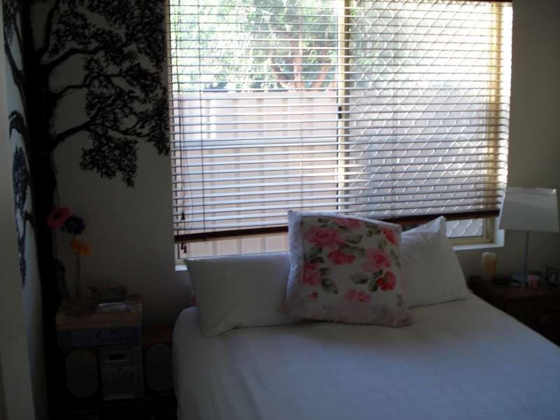 78A McInerney Avenue, Mitchell Park SA 5043