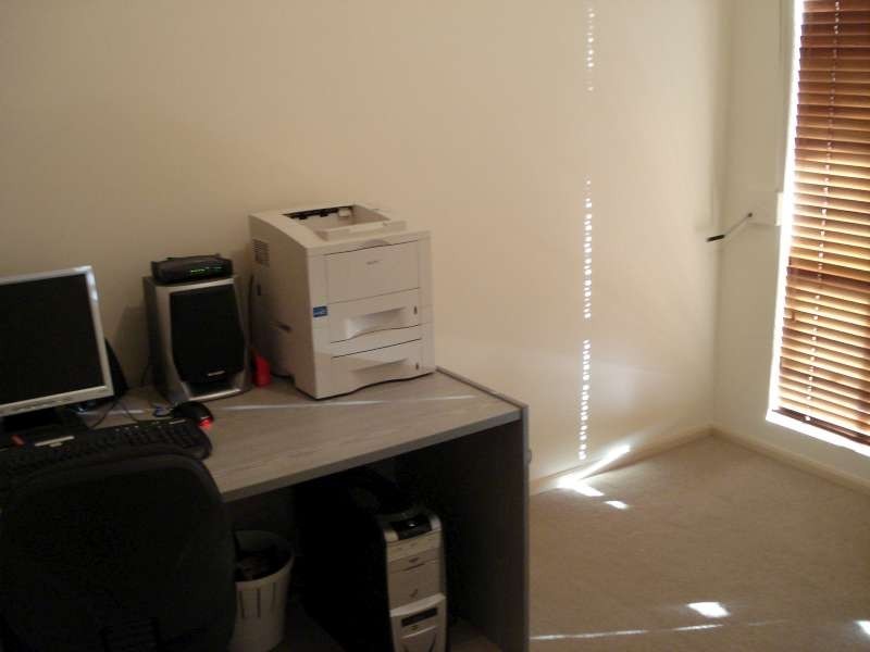 78A McInerney Avenue, Mitchell Park SA 5043