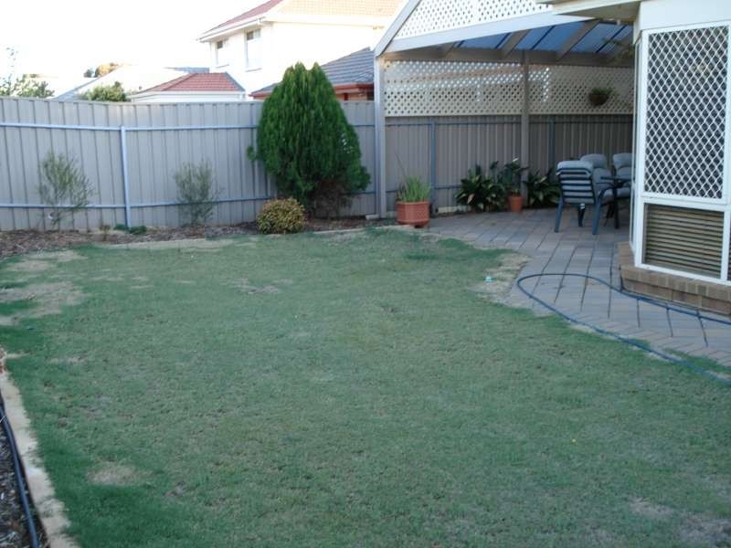 78A McInerney Avenue, Mitchell Park SA 5043