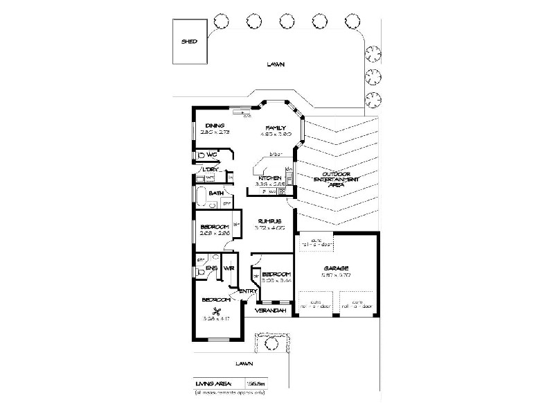 78A McInerney Avenue, Mitchell Park SA 5043