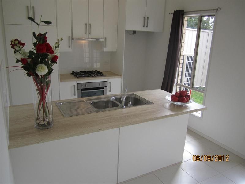 31 Ashford Road, Keswick SA 5035