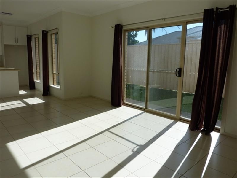 31 Ashford Road, Keswick SA 5035