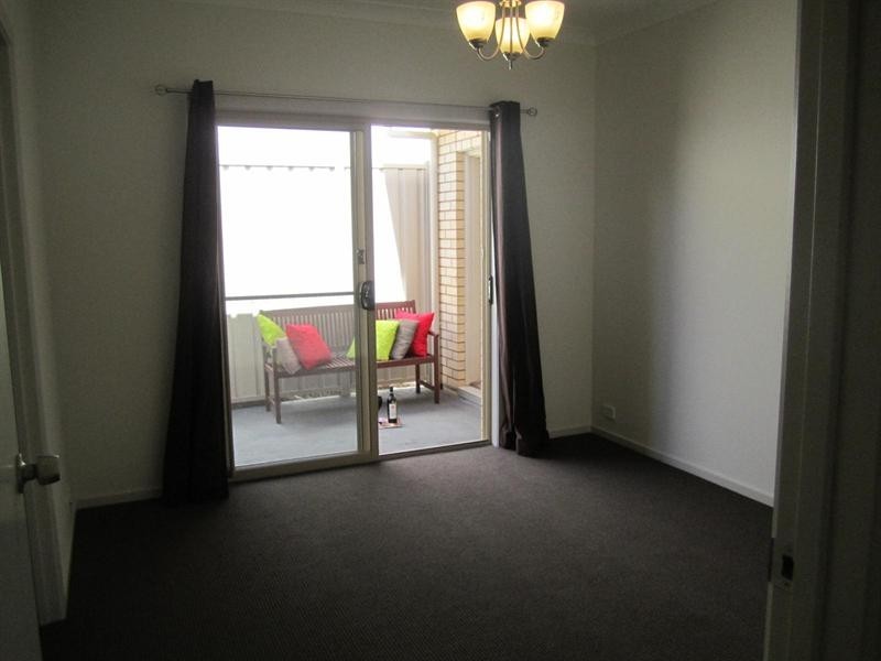 31 Ashford Road, Keswick SA 5035