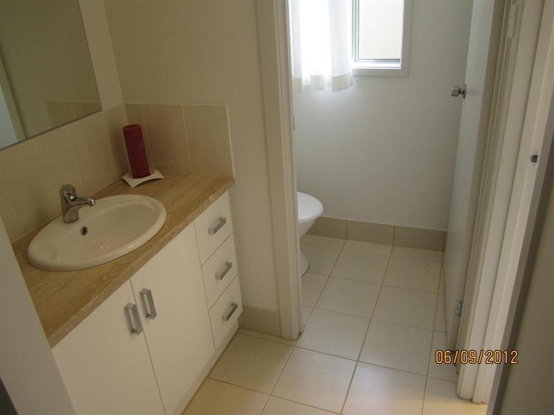 31 Ashford Road, Keswick SA 5035