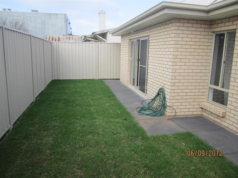 31 Ashford Road, Keswick SA 5035