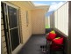 31 Ashford Road, Keswick SA 5035
