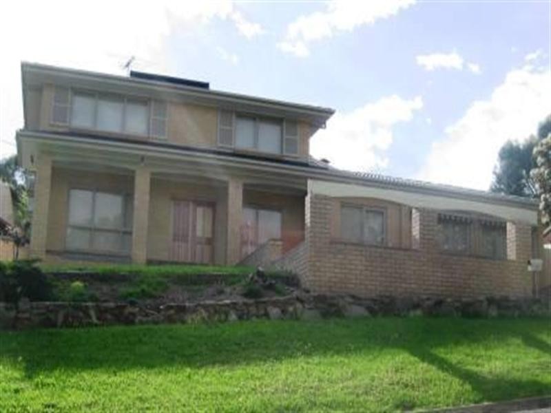 13 Toohey Crescent, Pasadena SA 5042