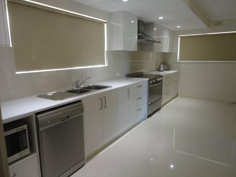 13 Toohey Crescent, Pasadena SA 5042