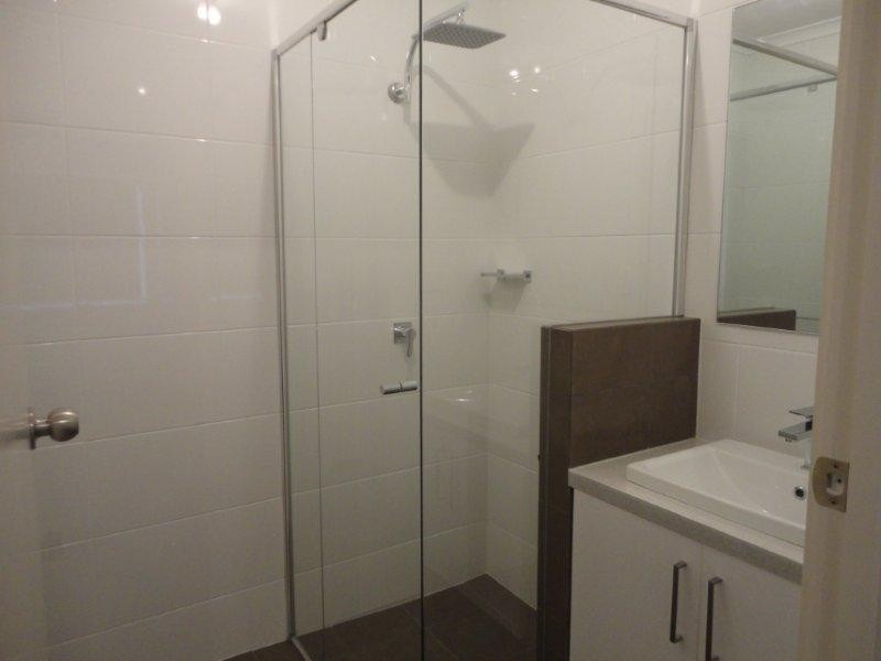 13 Toohey Crescent, Pasadena SA 5042