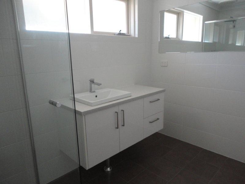 13 Toohey Crescent, Pasadena SA 5042