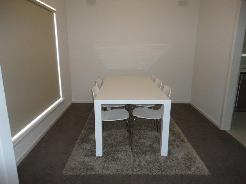 13 Toohey Crescent, Pasadena SA 5042