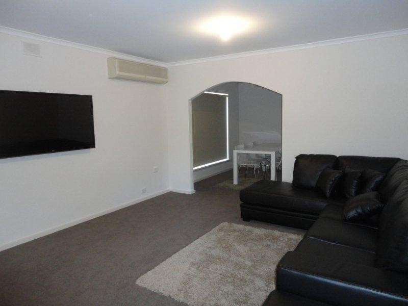 13 Toohey Crescent, Pasadena SA 5042