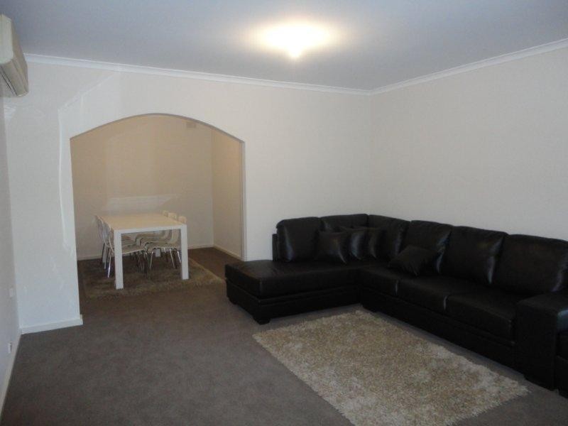 13 Toohey Crescent, Pasadena SA 5042