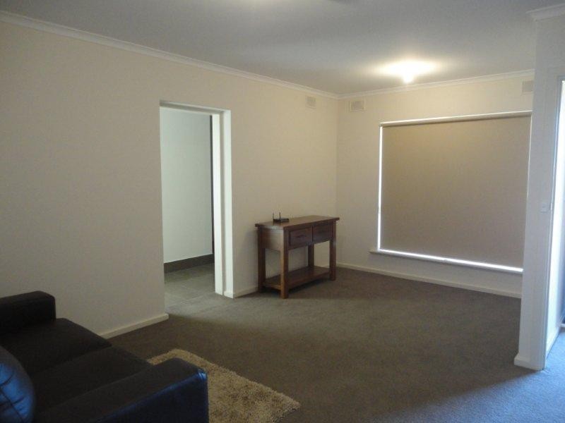 13 Toohey Crescent, Pasadena SA 5042