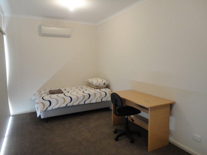 13 Toohey Crescent, Pasadena SA 5042