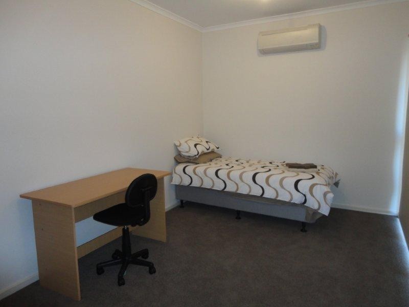 13 Toohey Crescent, Pasadena SA 5042