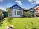 14 Barclay Avenue, Glengowrie SA 5044