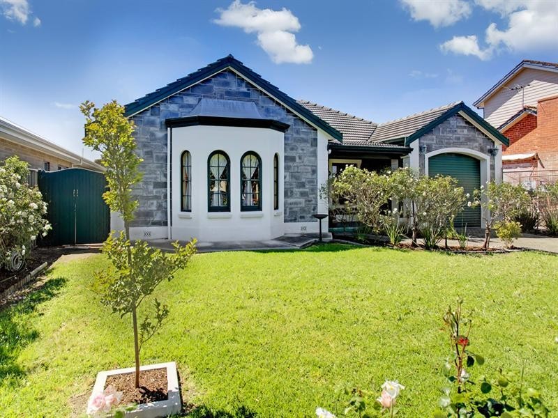 14 Barclay Avenue, Glengowrie SA 5044