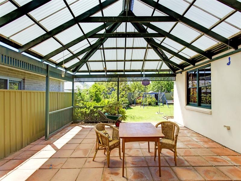 14 Barclay Avenue, Glengowrie SA 5044