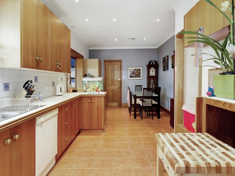 14 Barclay Avenue, Glengowrie SA 5044