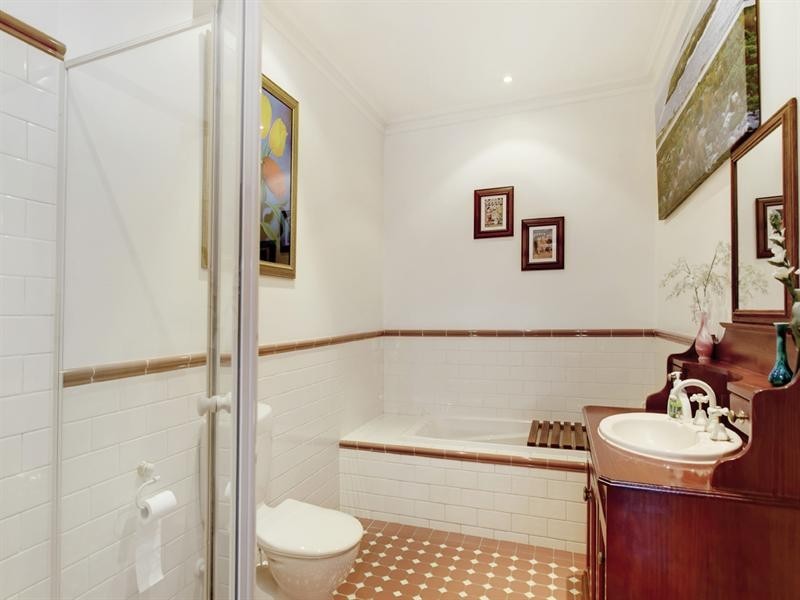 14 Barclay Avenue, Glengowrie SA 5044