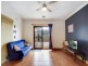 14 Barclay Avenue, Glengowrie SA 5044